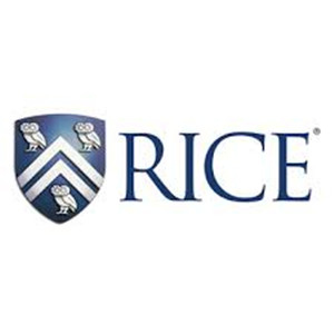 萊斯大學Rice University